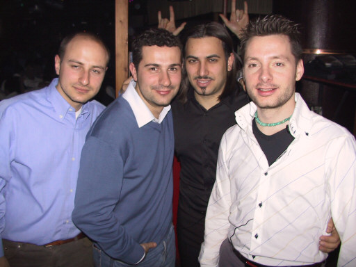 101-0143_IMG.JPG