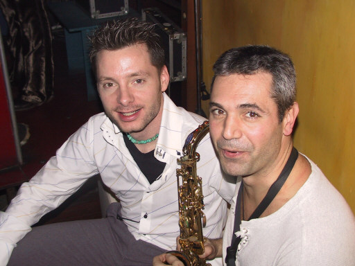 101-0145_IMG.JPG