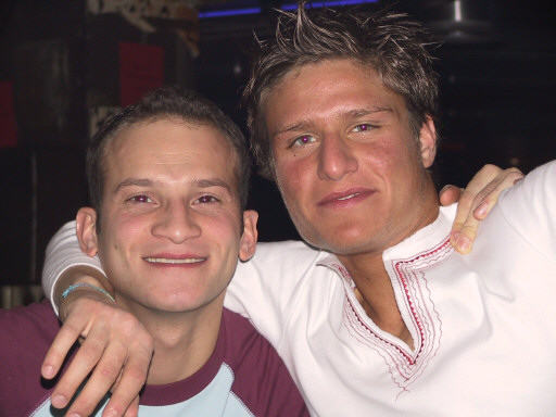 101-0150_IMG.JPG