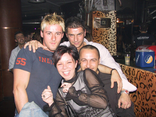 101-0153_IMG.JPG