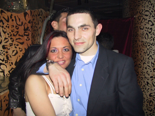 101-0156_IMG.JPG