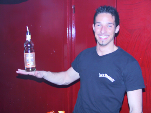 101-0158_IMG.JPG