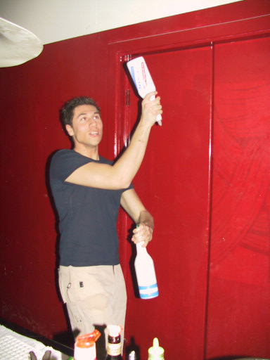 101-0160_IMG.JPG