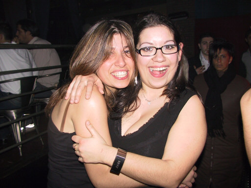 101-0161_IMG.JPG