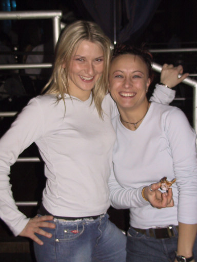 101-0163_IMG.JPG