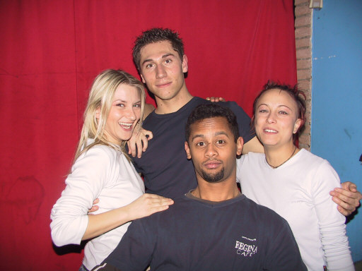 101-0164_IMG.JPG