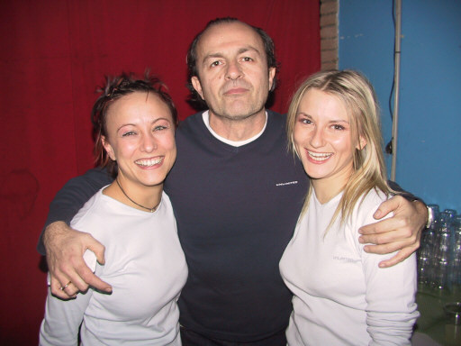 101-0165_IMG.JPG