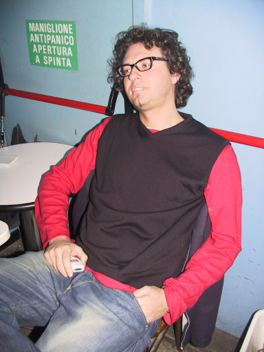 101-0166_IMG.JPG