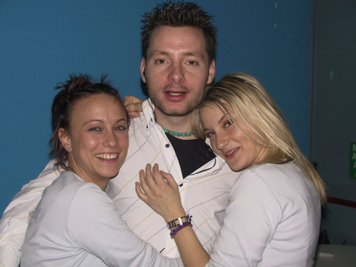 101-0169_IMG.JPG