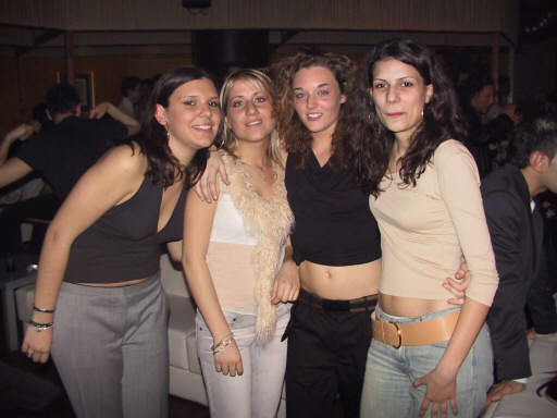 101-0176_IMG.JPG