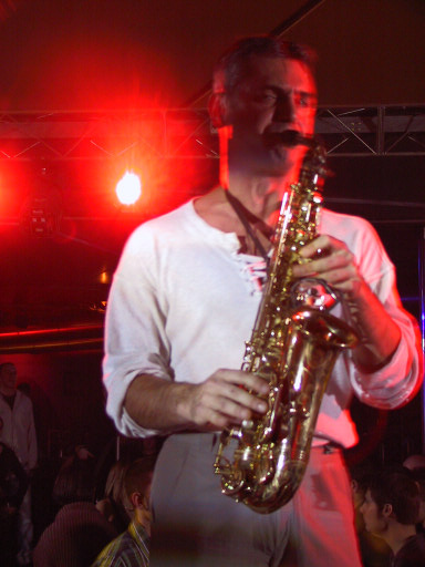 101-0178_IMG.JPG