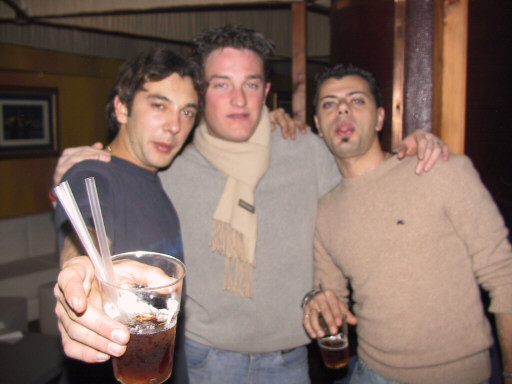 101-0182_IMG.JPG