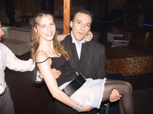101-0189_IMG.JPG