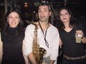101-0118_IMG.JPG