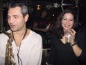 101-0119_IMG.JPG