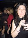 101-0120_IMG.JPG