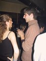 101-0121_IMG.JPG