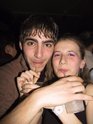 101-0123_IMG.JPG