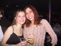 101-0124_IMG.JPG
