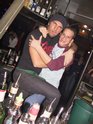 101-0126_IMG.JPG