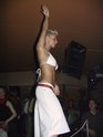 101-0130_IMG.JPG