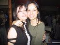 101-0139_IMG.JPG