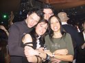 101-0140_IMG.JPG