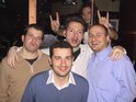 101-0142_IMG.JPG