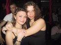101-0146_IMG.JPG