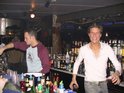 101-0149_IMG.JPG