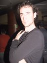 101-0152_IMG.JPG