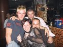 101-0153_IMG.JPG