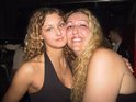 101-0159_IMG.JPG