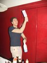 101-0160_IMG.JPG
