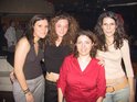 101-0171_IMG.JPG