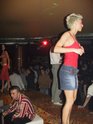 101-0175_IMG.JPG