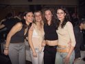 101-0176_IMG.JPG