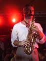101-0178_IMG.JPG