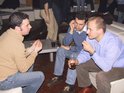101-0180_IMG.JPG