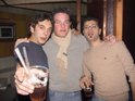 101-0182_IMG.JPG