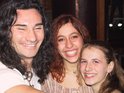 101-0188_IMG.JPG