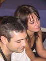 101-0190_IMG.JPG