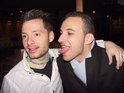 101-0191_IMG.JPG