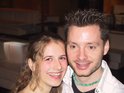 101-0193_IMG.JPG