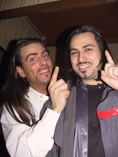 100-0002_IMG.JPG
