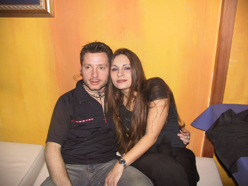 100-0006_IMG.JPG