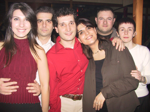 100-0010_IMG.JPG