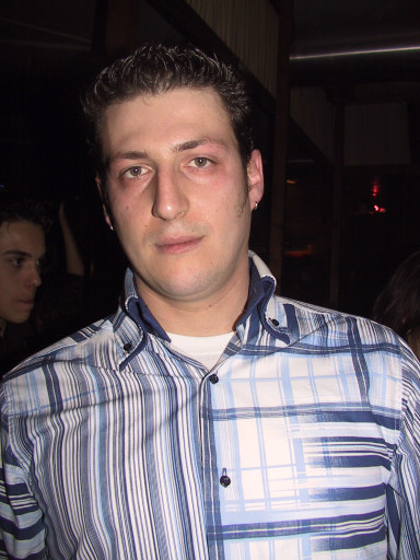 100-0011_IMG.JPG