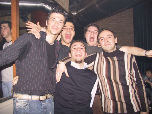 100-0012_IMG.JPG