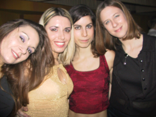 100-0015_IMG.JPG